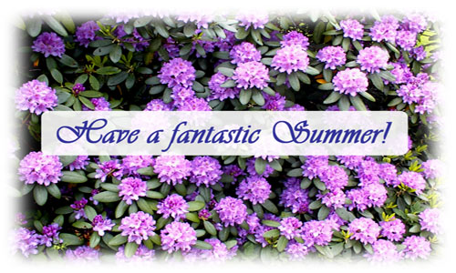 Alisons_garden