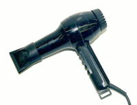 hairdryer.jpg